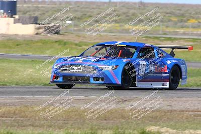 media/Mar-16-2024-CalClub SCCA (Sat) [[de271006c6]]/Group 7/Race/